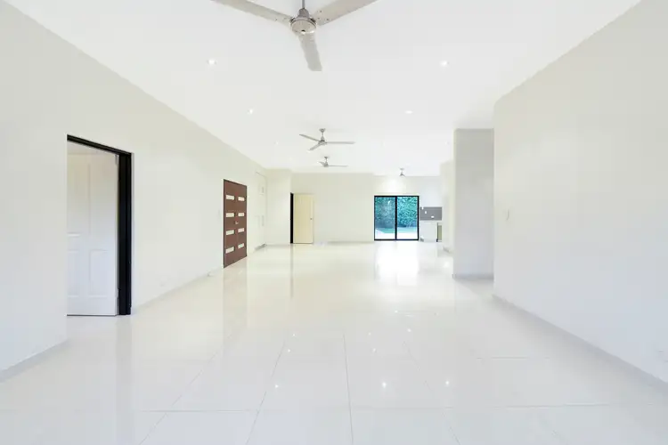 Fifth view of Homely house listing, 26 Bilingga Street, Lyons NT 810