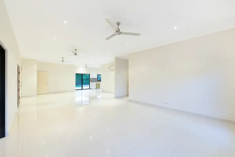 Sixth view of Homely house listing, 26 Bilingga Street, Lyons NT 810