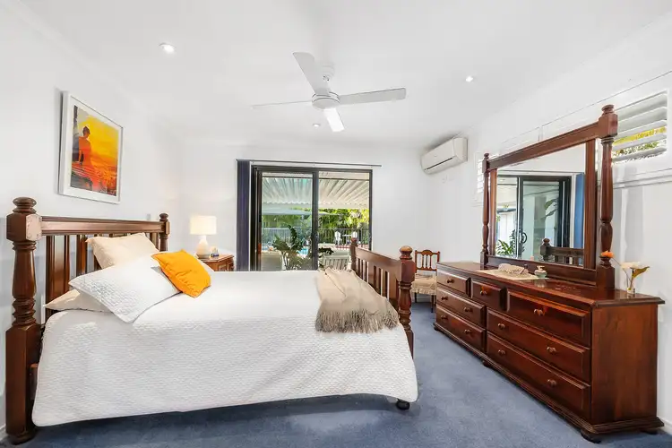 Sixth view of Homely house listing, 102 Mountain Creek Road, Buderim QLD 4556