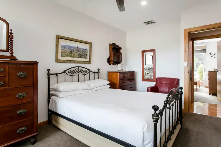 Fourth view of Homely house listing, 70A Charles Sturt Avenue, Grange SA 5022