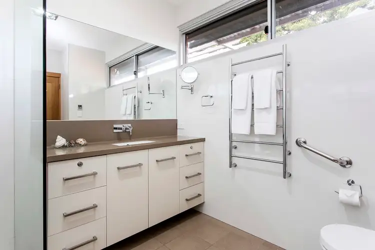 Fifth view of Homely house listing, 70A Charles Sturt Avenue, Grange SA 5022