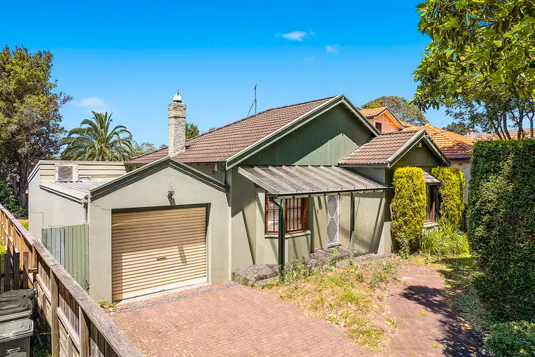 .22-24 Hunter Street, Strathfield NSW 2135