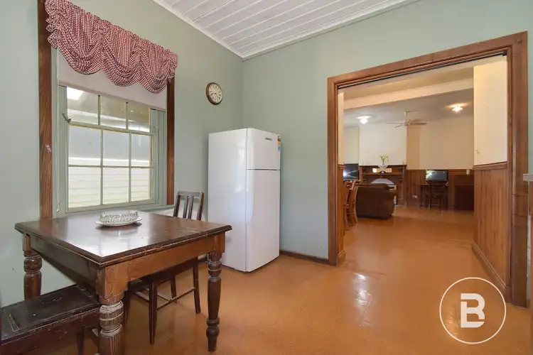 Third view of Homely house listing, 18 Green Street, Carisbrook VIC 3464
