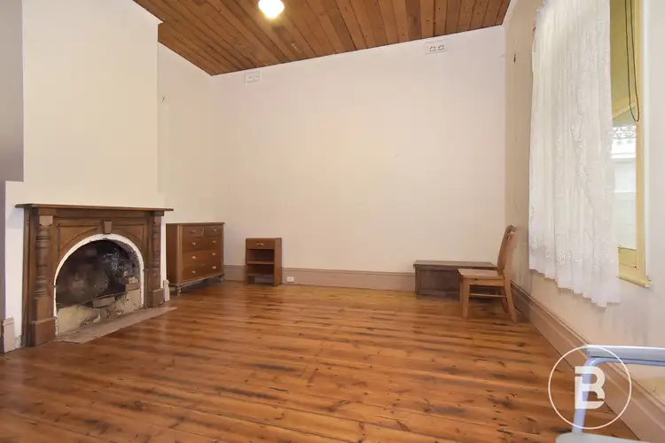 Fifth view of Homely house listing, 18 Green Street, Carisbrook VIC 3464