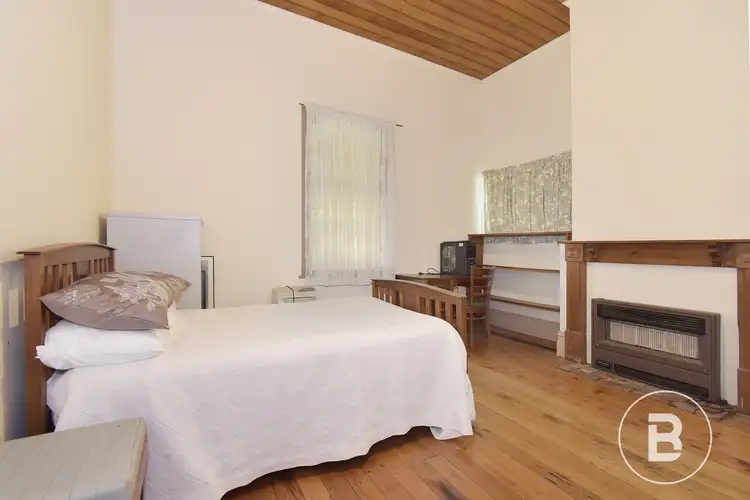 Sixth view of Homely house listing, 18 Green Street, Carisbrook VIC 3464