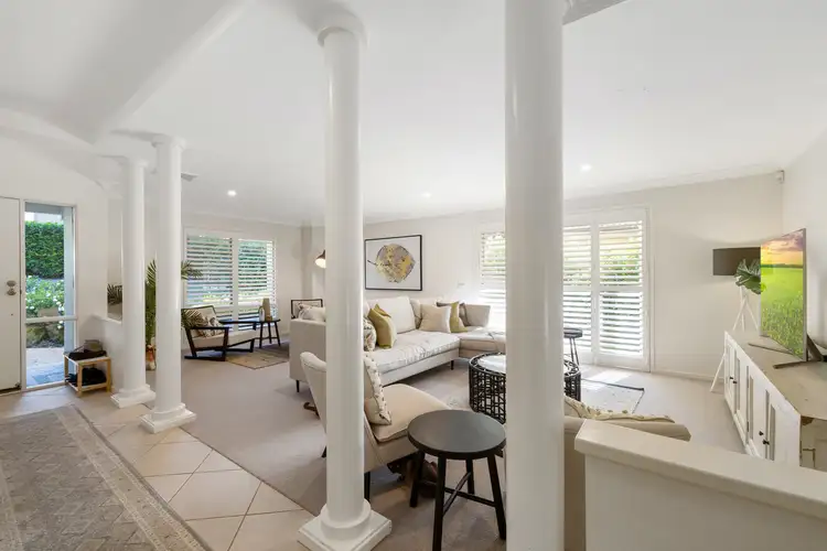 13 Tallong Place, Turramurra NSW 2074