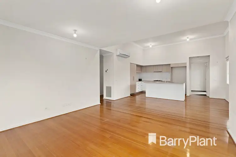 Fifth view of Homely house listing, 9 Shevlin Close, Lilydale VIC 3140