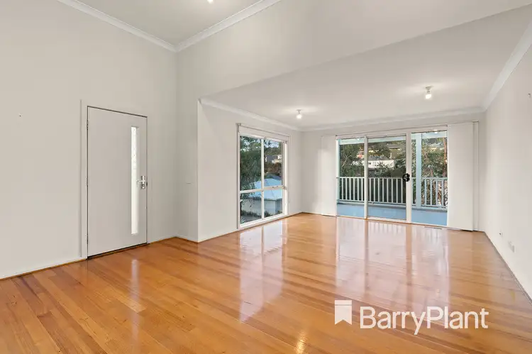 Sixth view of Homely house listing, 9 Shevlin Close, Lilydale VIC 3140