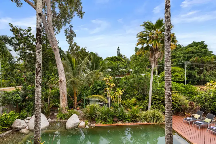 Seventh view of Homely house listing, 23 Solander Boulevard, Port Douglas QLD 4877