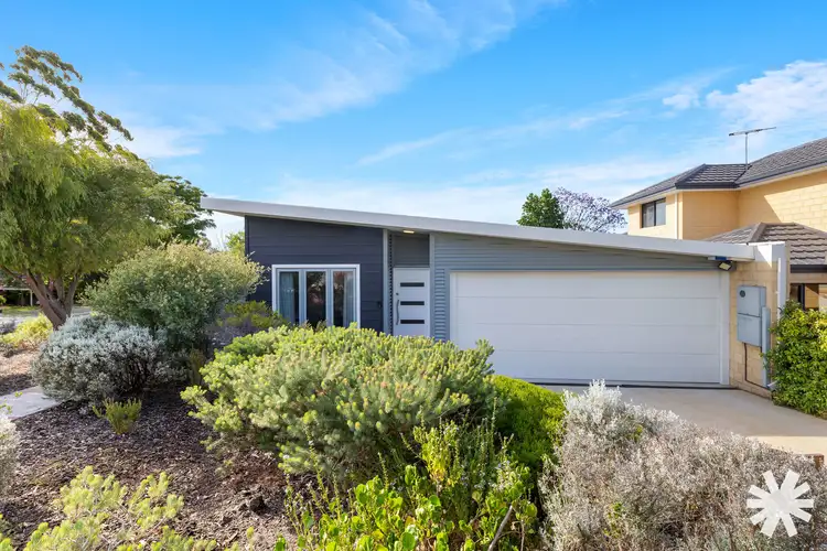 Second view of Homely house listing, 71 Andrews Road, Wilson WA 6107