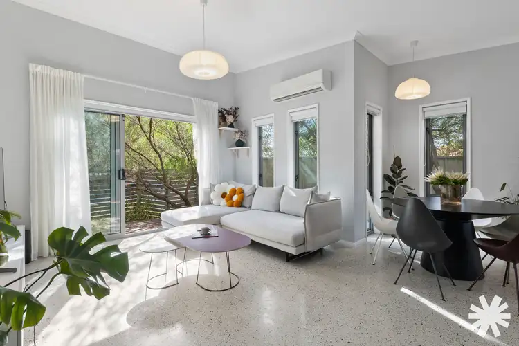 Fourth view of Homely house listing, 71 Andrews Road, Wilson WA 6107