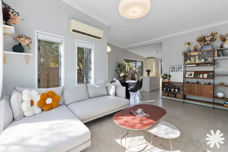 Sixth view of Homely house listing, 71 Andrews Road, Wilson WA 6107