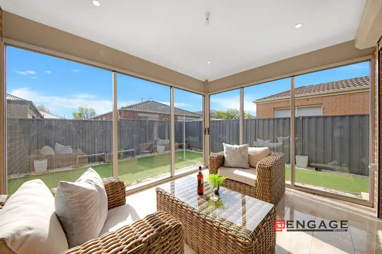 491 Derrimut Road, Tarneit VIC 3029