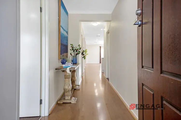 Third view of Homely house listing, 491 Derrimut Road, Tarneit VIC 3029