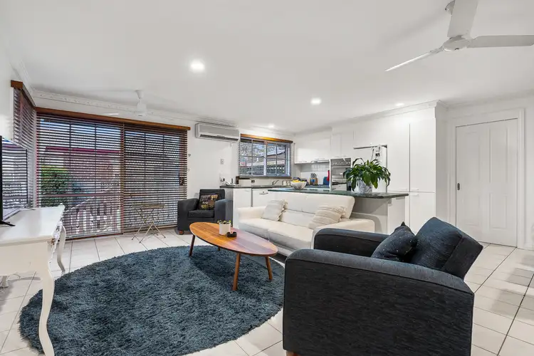 Second view of Homely house listing, 25 Mansfield Street, Blackburn South VIC 3130