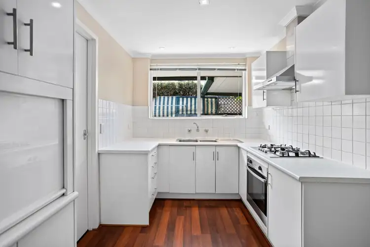 Fourth view of Homely unit listing, 1/7 Jackson Street, Magill SA 5072