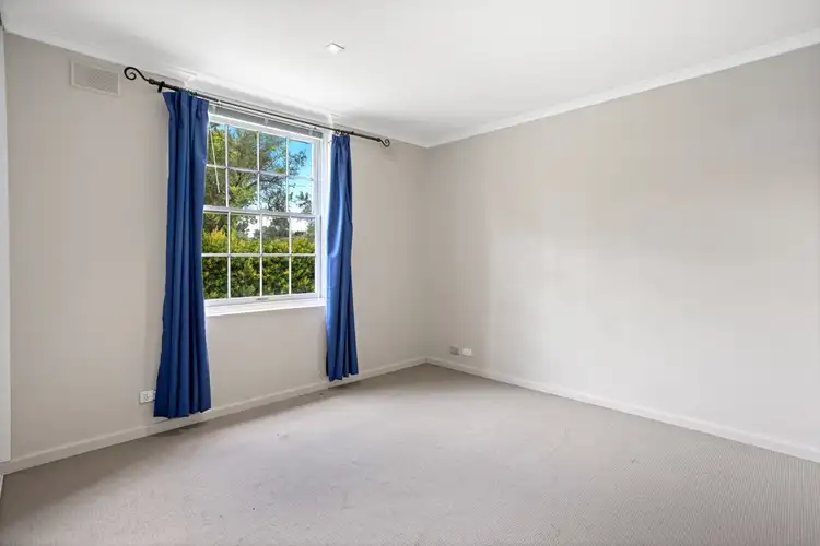 Fifth view of Homely unit listing, 1/7 Jackson Street, Magill SA 5072