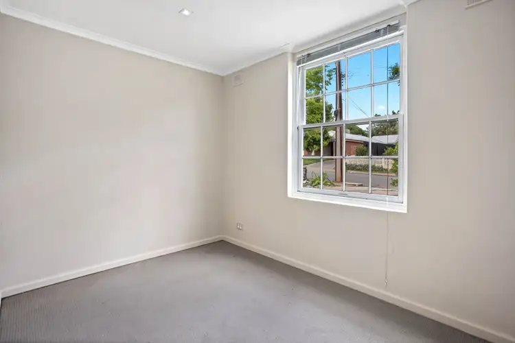 Sixth view of Homely unit listing, 1/7 Jackson Street, Magill SA 5072