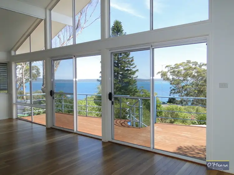 Main view of Homely house listing, 70 Government Road, Nelson Bay NSW 2315