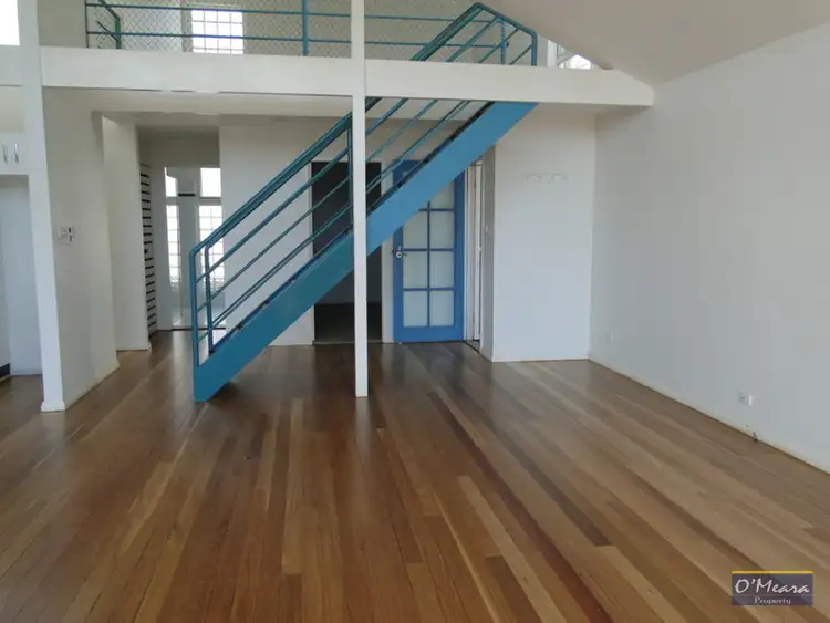 Fifth view of Homely house listing, 70 Government Road, Nelson Bay NSW 2315