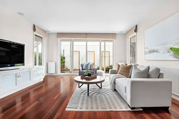 Fourth view of Homely house listing, 713 Point Nepean Road, Mccrae VIC 3938