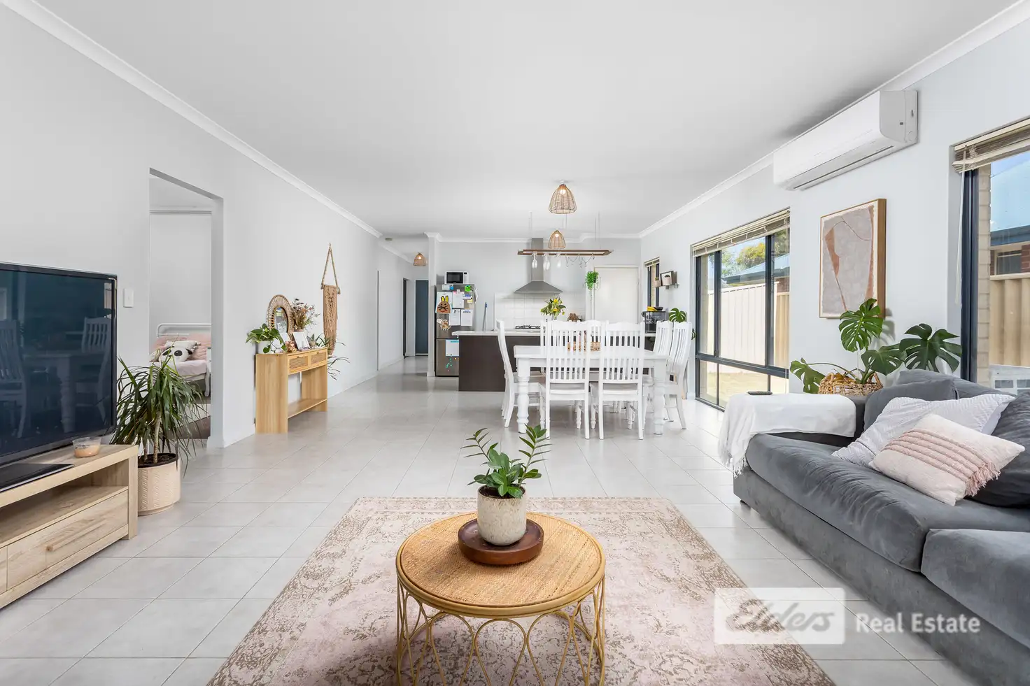 Main view of Homely house listing, 43 Castlereagh Vista, Millbridge WA 6232
