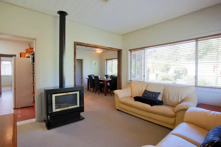 Fourth view of Homely house listing, 1 Munyang Street, Jindabyne NSW 2627