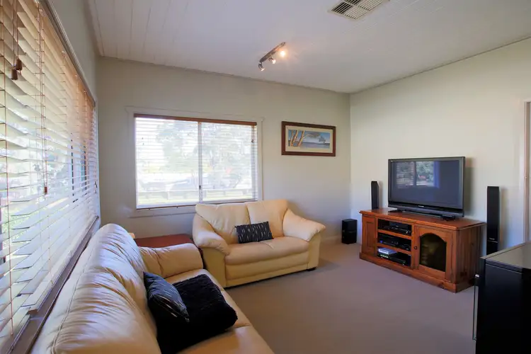 Fifth view of Homely house listing, 1 Munyang Street, Jindabyne NSW 2627