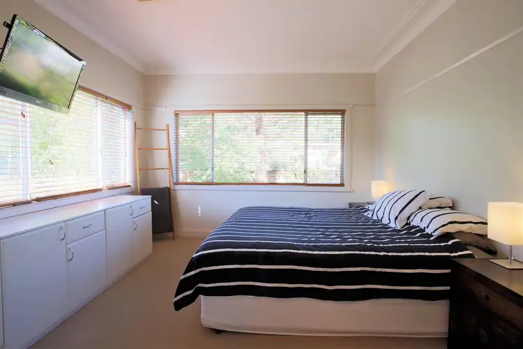 Sixth view of Homely house listing, 1 Munyang Street, Jindabyne NSW 2627