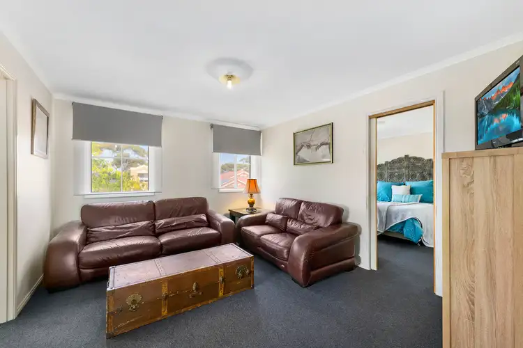 Third view of Homely house listing, 4 Jolly Place, Sydenham VIC 3037