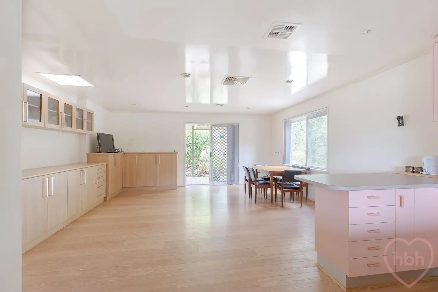 Main view of Homely house listing, 7 Aurora Close, Mawson ACT 2607