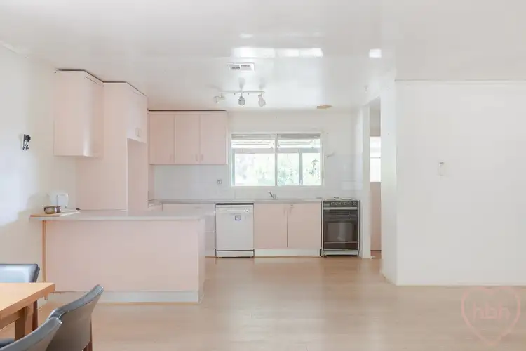 Third view of Homely house listing, 7 Aurora Close, Mawson ACT 2607