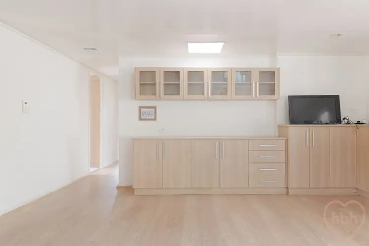 Fourth view of Homely house listing, 7 Aurora Close, Mawson ACT 2607