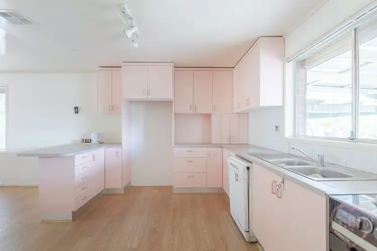 Fifth view of Homely house listing, 7 Aurora Close, Mawson ACT 2607