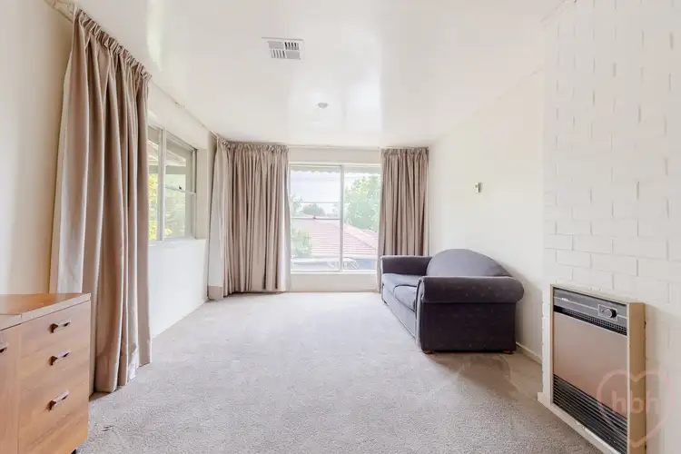 Sixth view of Homely house listing, 7 Aurora Close, Mawson ACT 2607