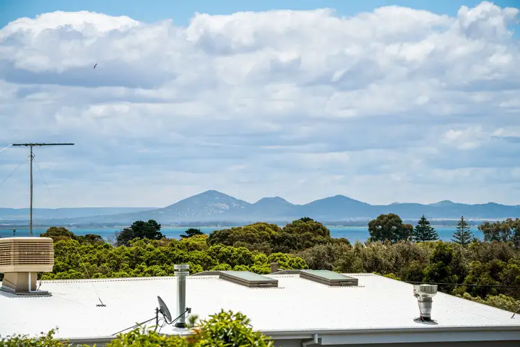 14 Hereford Street, Portarlington VIC 3223