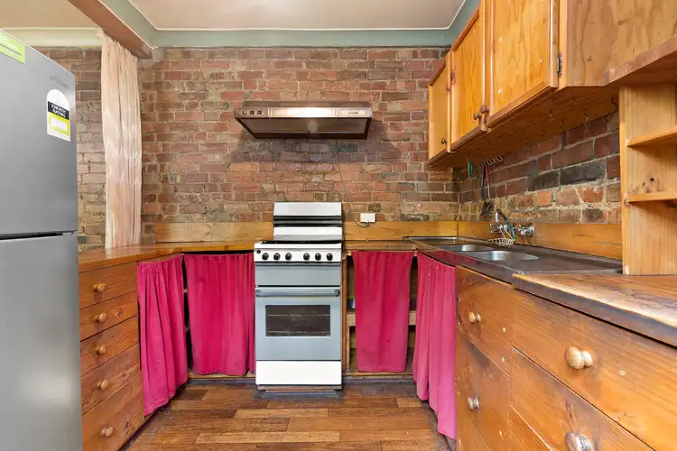 Fourth view of Homely house listing, 60 Butler Street, Richmond VIC 3121