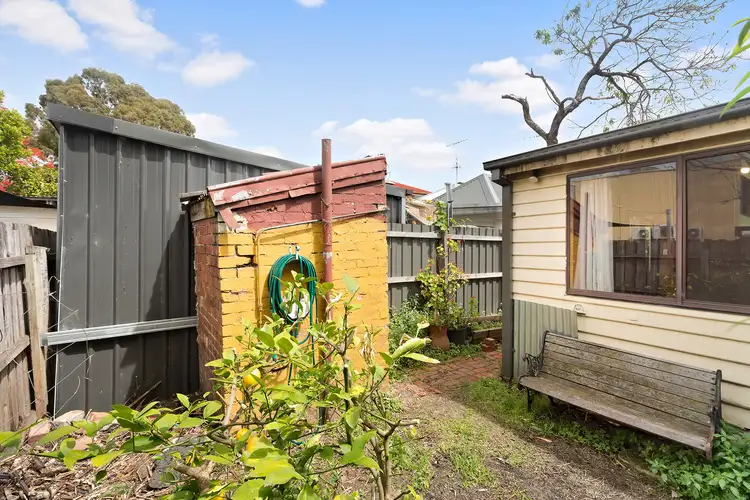 Sixth view of Homely house listing, 60 Butler Street, Richmond VIC 3121