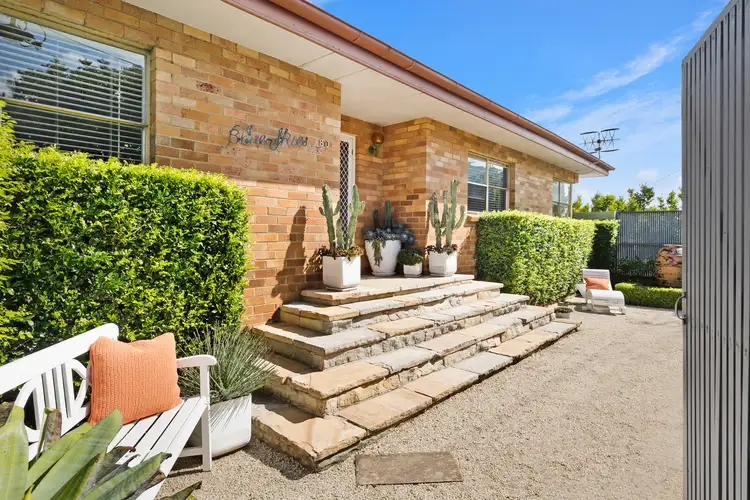 Second view of Homely house listing, 80 Tramway Road, North Avoca NSW 2260