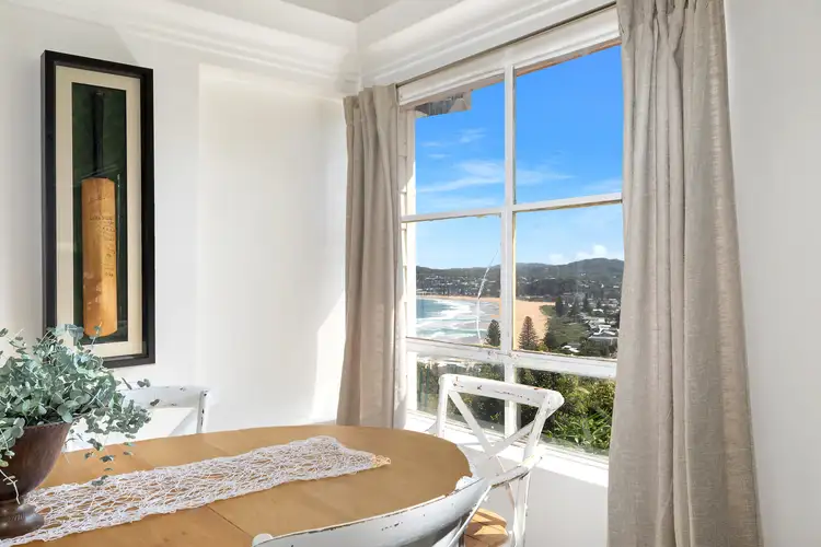 Third view of Homely house listing, 80 Tramway Road, North Avoca NSW 2260