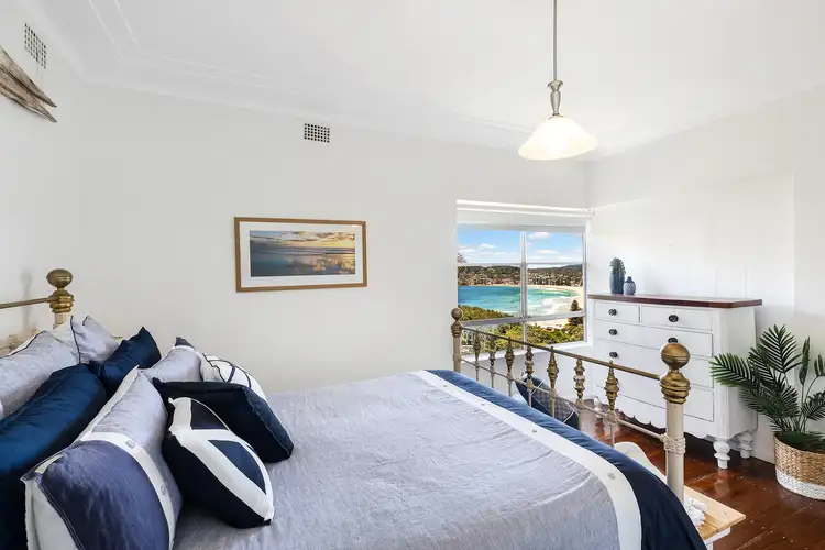 Fourth view of Homely house listing, 80 Tramway Road, North Avoca NSW 2260