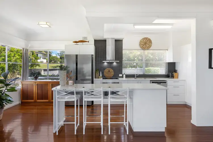 Fifth view of Homely house listing, 80 Tramway Road, North Avoca NSW 2260