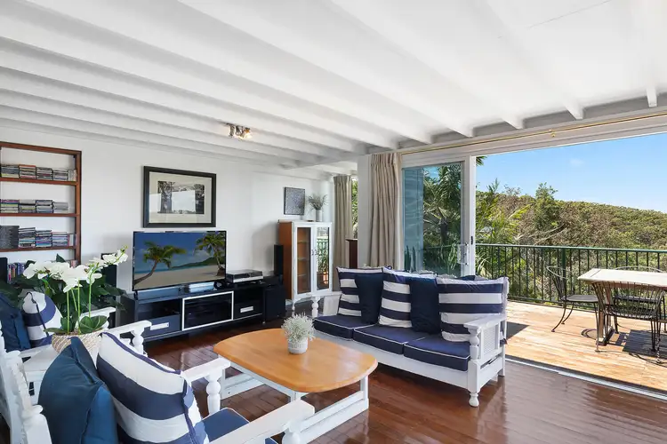 Sixth view of Homely house listing, 80 Tramway Road, North Avoca NSW 2260