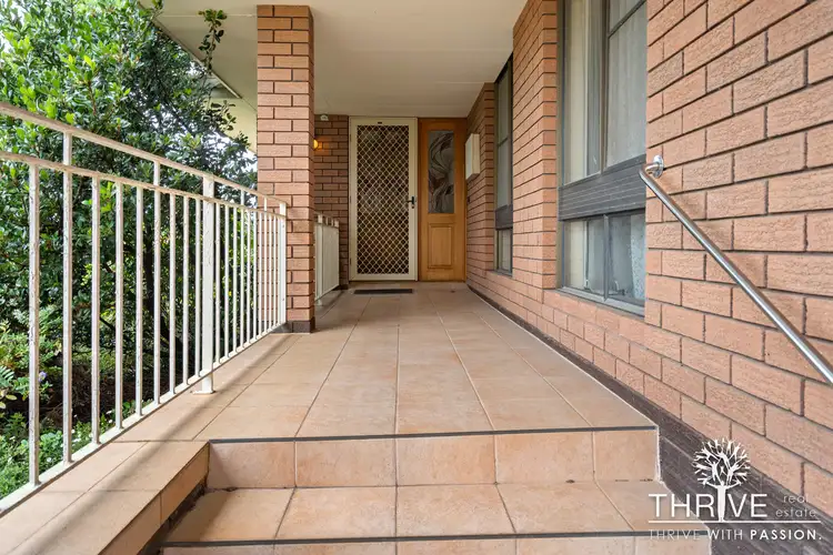 14 Colibri Court, Willetton WA 6155