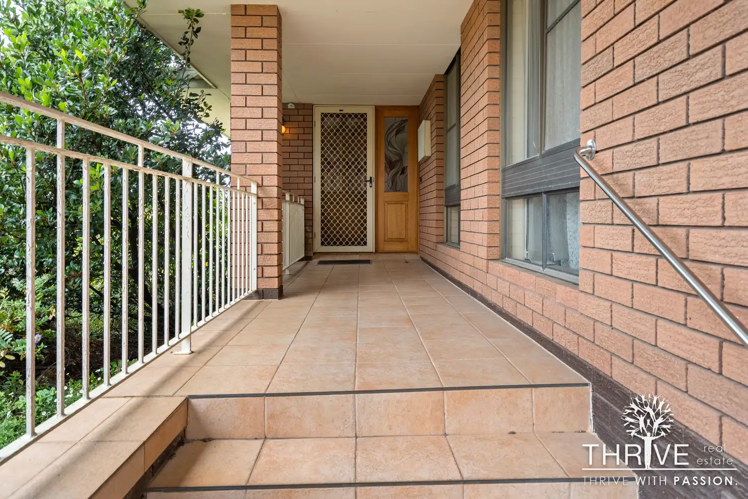 Main view of Homely house listing, 14 Colibri Court, Willetton WA 6155