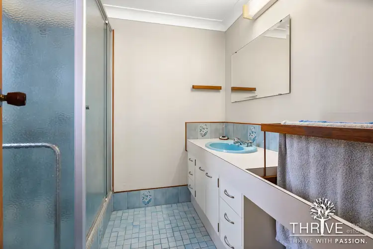 Fifth view of Homely house listing, 14 Colibri Court, Willetton WA 6155
