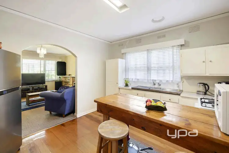 Sixth view of Homely house listing, 33 Kelvinside Road, Noble Park VIC 3174
