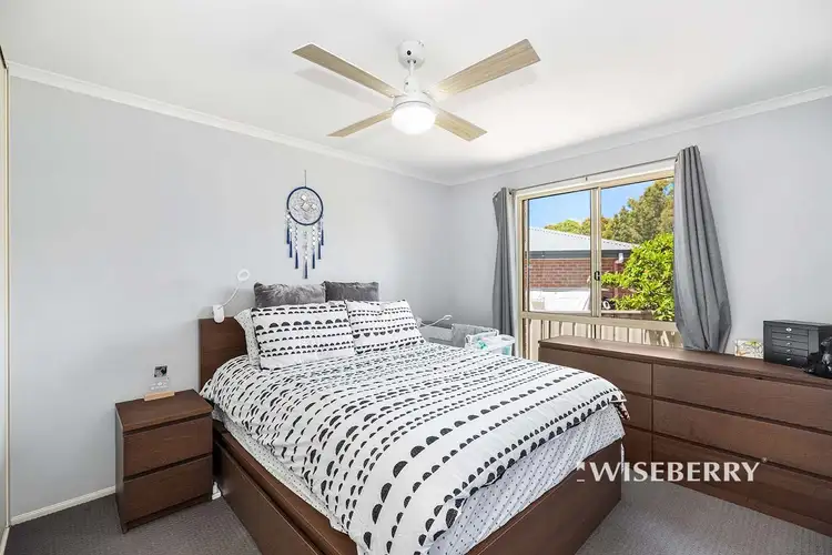 Sixth view of Homely house listing, 6 Covington Court, Lake Munmorah NSW 2259