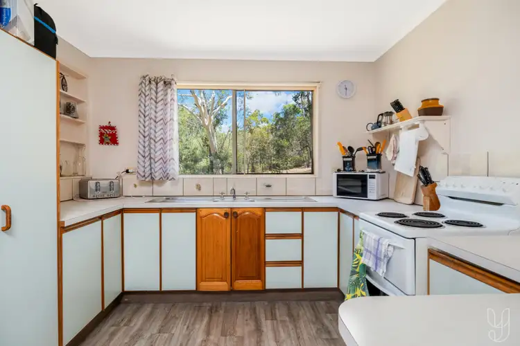 Third view of Homely rural property listing, 6 Cottons Road, Bondoola QLD 4703