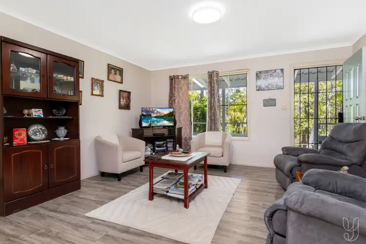 Fifth view of Homely rural property listing, 6 Cottons Road, Bondoola QLD 4703